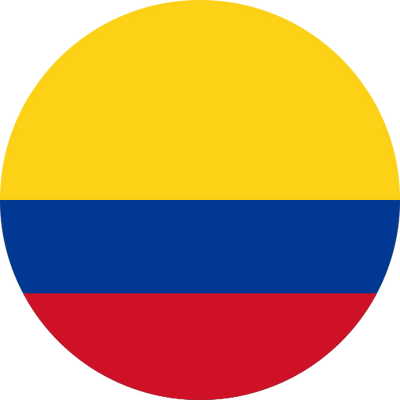 COLOMBIA