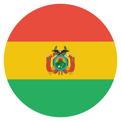 BOLIVIA
