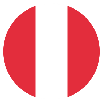 PERÙ