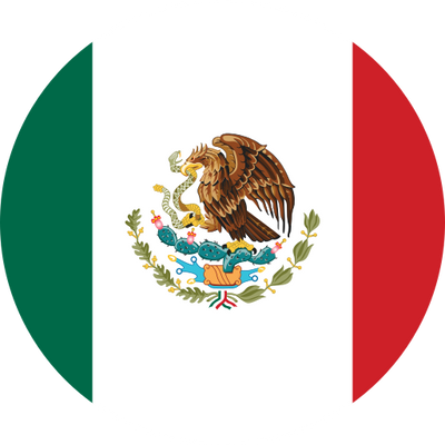 MESSICO