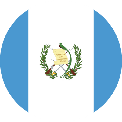 GUATEMALA