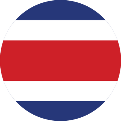COSTA RICA