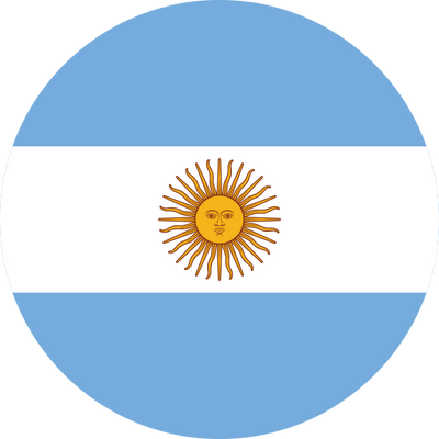 ARGENTINA