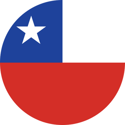REPUBBLICA DOMINICANA